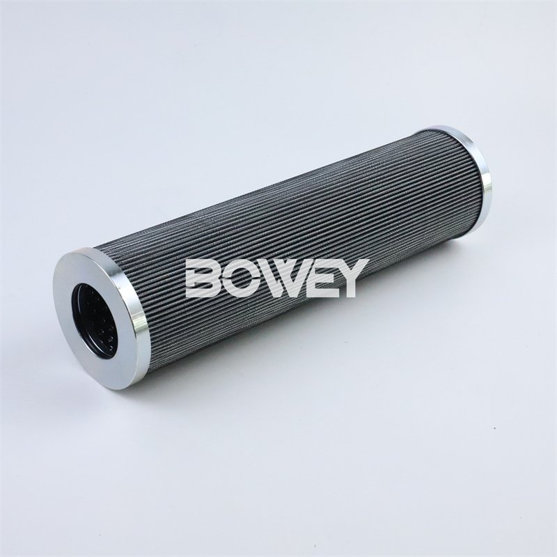 CU4005A16ANP01 Bowey Replaces MP-Filtri Pilot Pump Filter Element
