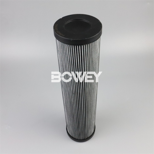 EA4925 Bowey Replaces Palfinger Hydraulic Lube Oil Filter Element