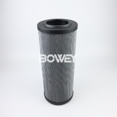 CU9503A06NP01 Bowey replaces MP-Filtri booster pump filter element