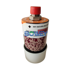 SGB-90-03-B SDB-093 Bowey Replaces Stauff Air Breather Filter Element