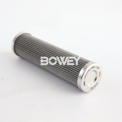 319749 01.E 90.40G.30.E.P.VA Bowey replaces Internormen hydraulic filter elements