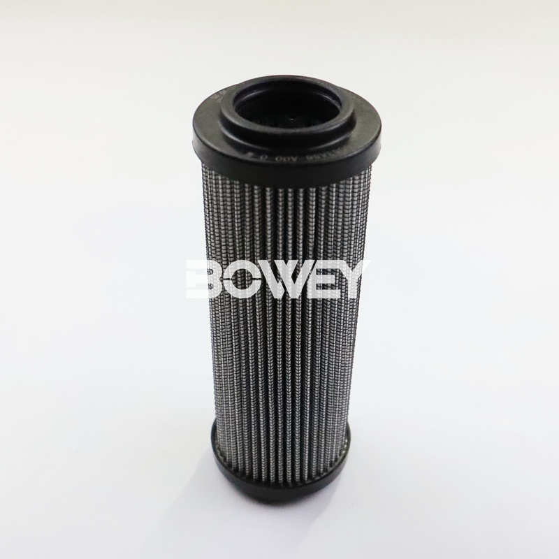 R928048397 1.0063 AS6-A00-0-M Bowey shield machine Hydraulic oil filter element