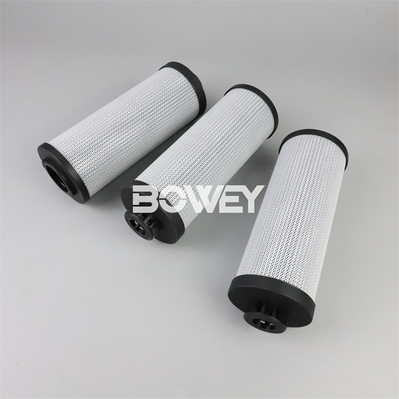 R928019035 10.165LA PWR10-A00-6-M SO3000 Bowey Replaces Rexroth Hydraulic Oil Filter Element