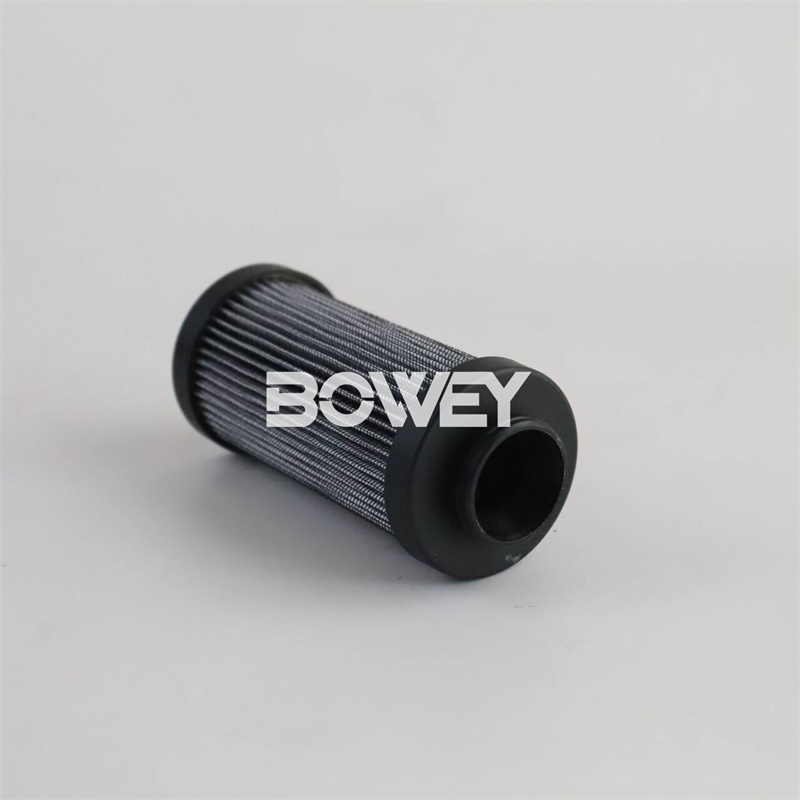 932627Q Bowey replaces Par/ker Hydraulic Filter Element