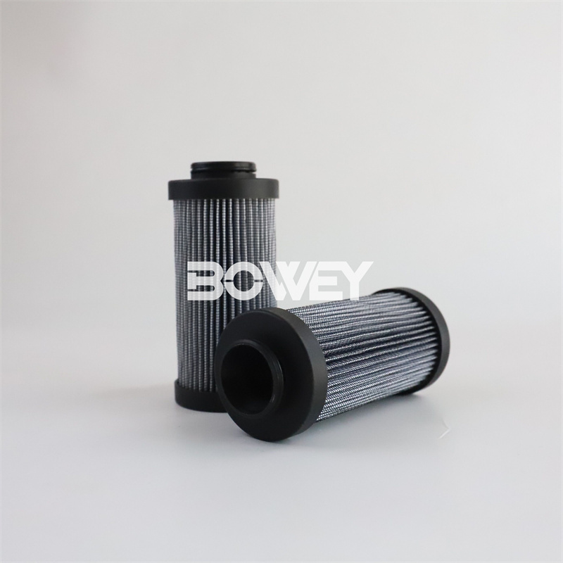 932627Q Bowey replaces Par/ker Hydraulic Filter Element