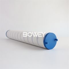 UE319AT20Z Bowey replaces Pall Hydraulic Oil Filter Element