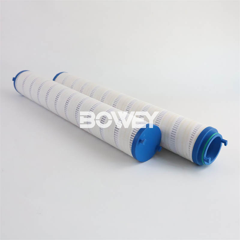 UE319AT20Z Bowey Replaces Pall Hydraulic Oil Filter Element