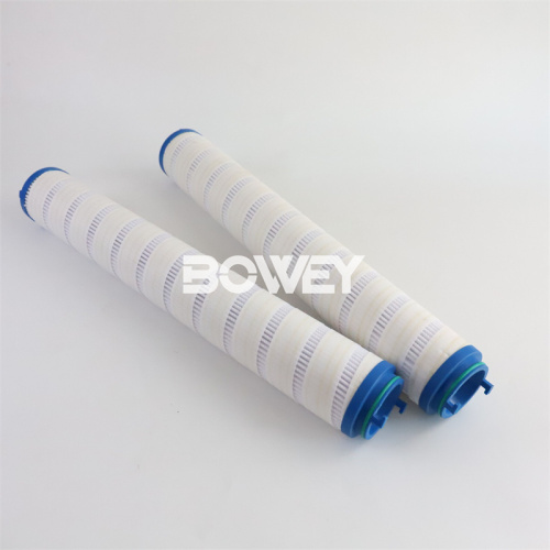 UE319AT20Z Bowey replaces Pall Hydraulic Oil Filter Element