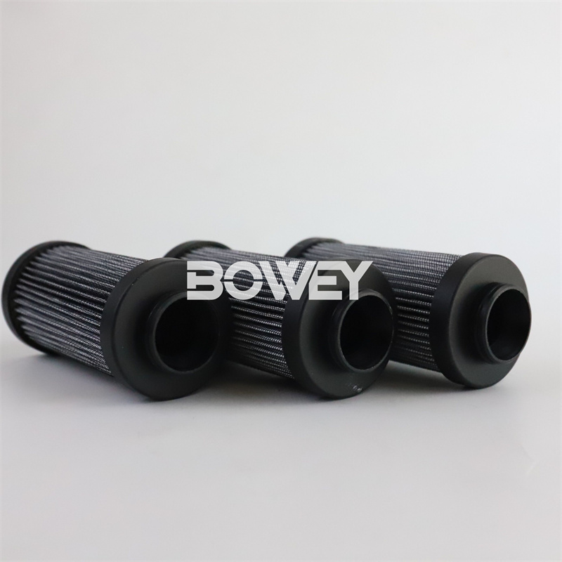 932627Q Bowey Replaces Par/ker Hydraulic Filter Element