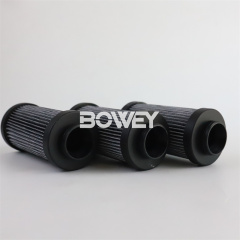 932627Q Bowey replaces Par/ker Hydraulic Filter Element