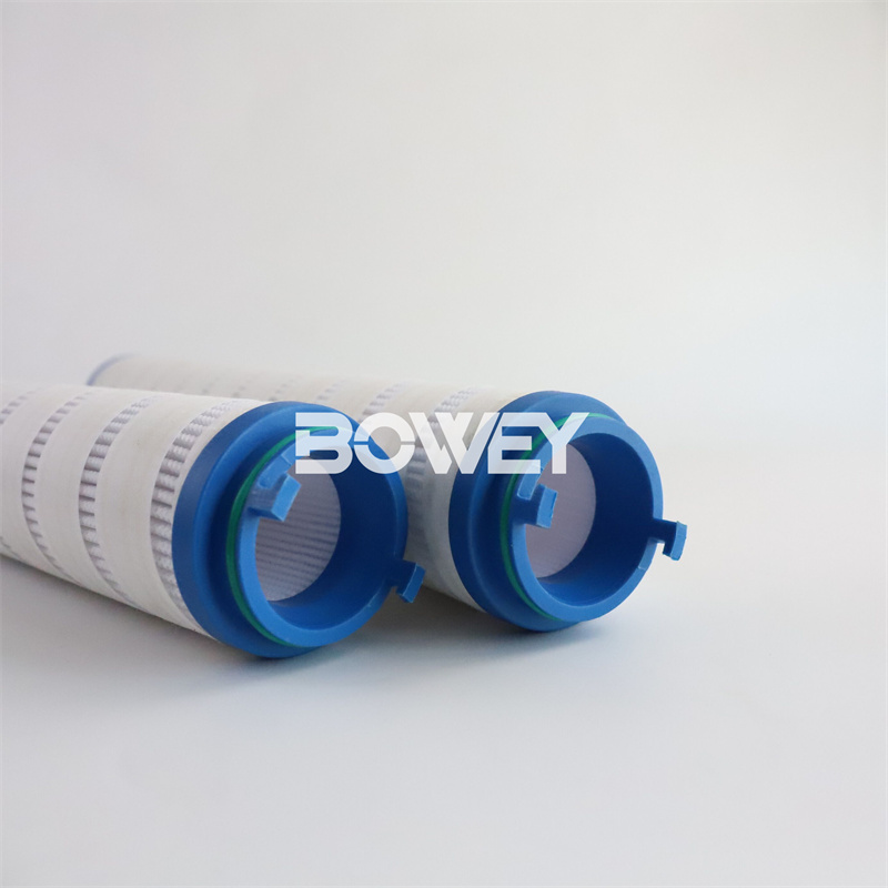 UE319AT20Z Bowey Replaces Pall Hydraulic Oil Filter Element