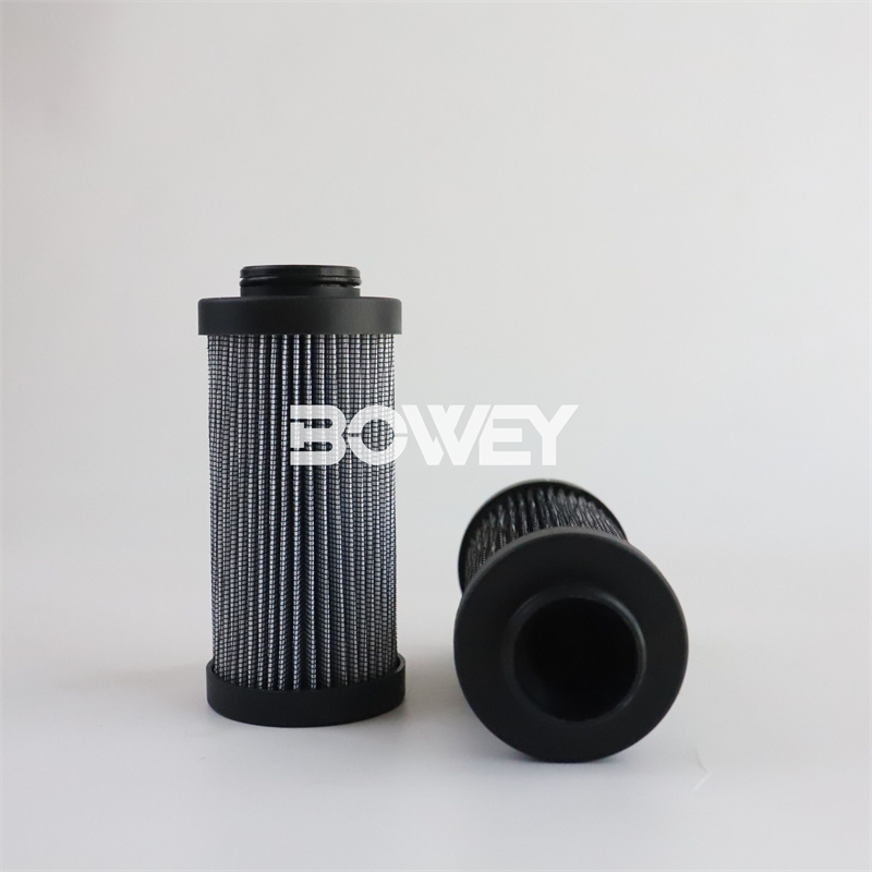 932627Q Bowey replaces Par/ker Hydraulic Filter Element