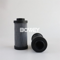 932627Q Bowey Replaces Par/ker Hydraulic Filter Element