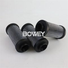 932627Q Bowey replaces Par/ker Hydraulic Filter Element