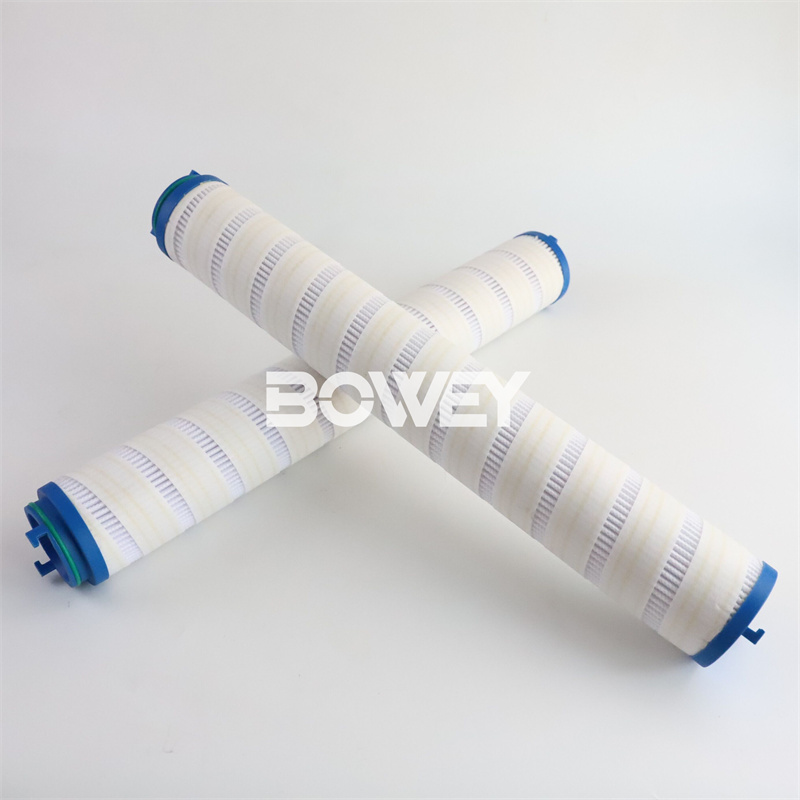 UE319AT20Z Bowey replaces Pall Hydraulic Oil Filter Element
