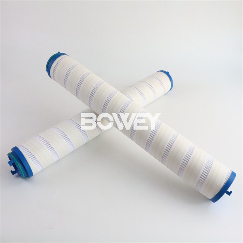 UE319AT20Z Bowey Replaces Pall Hydraulic Oil Filter Element