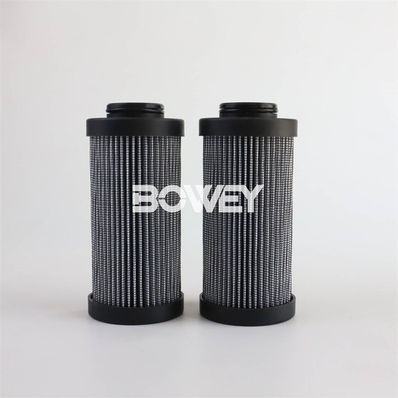 932627Q Bowey Replaces Par/ker Hydraulic Filter Element