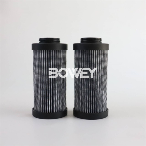 932627Q Bowey replaces Par ker hydraulic filter element