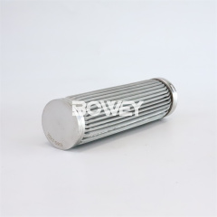 536G-2XDL Bowey Replaces Norman Hydraulic Oil Filter Element