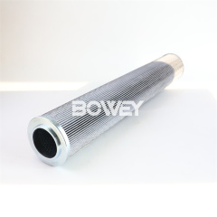 1500 D 010 BH4HC 1500D010BH4HC Bowey Replaces Hydac Hydraulic Oil Filter Element
