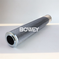 1500 D 010 BH4HC 1500D010BH4HC Bowey Replaces Hydac Hydraulic Oil Filter Element