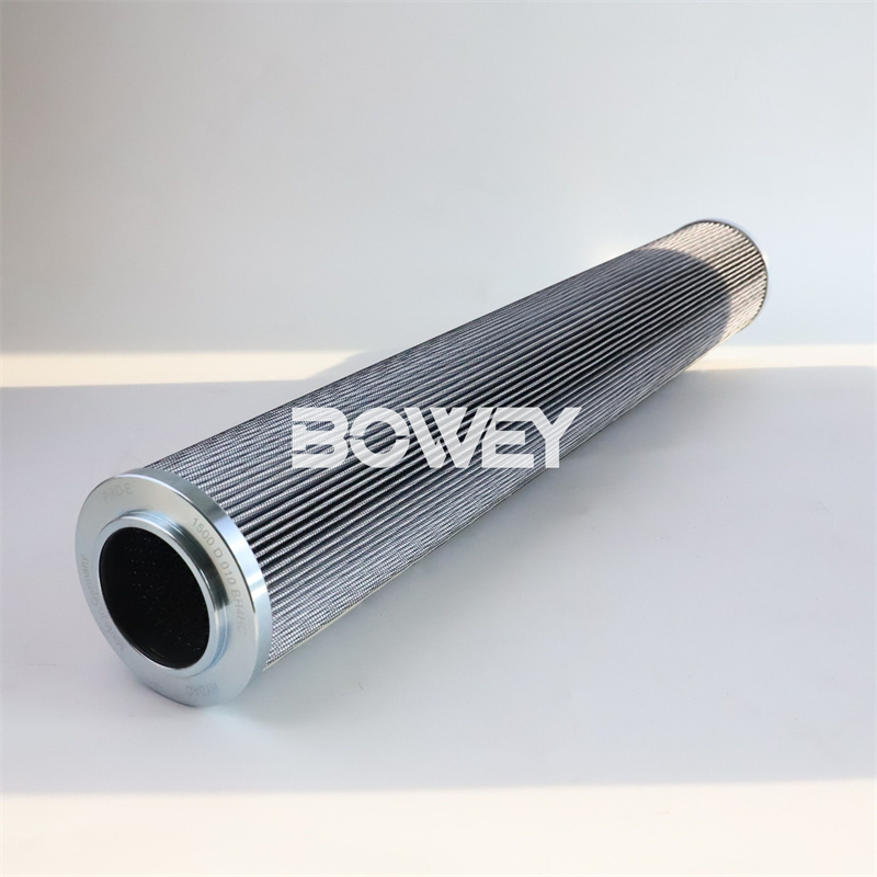 1500 D 010 BH4HC 1500D010BH4HC Bowey Replaces Hydac Hydraulic Oil Filter Element