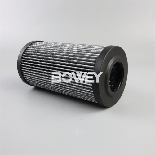 R928017243 9.240LA H10XL-A00-0-M SO3000 Bowey replaces Rexroth hydraulic oil filter element