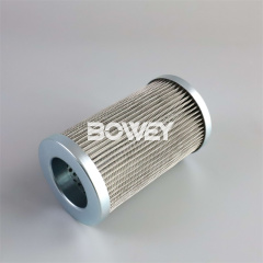 HP500L5-500W Bowey Replaces Hy-pro Hydraulic Oil Filter Element