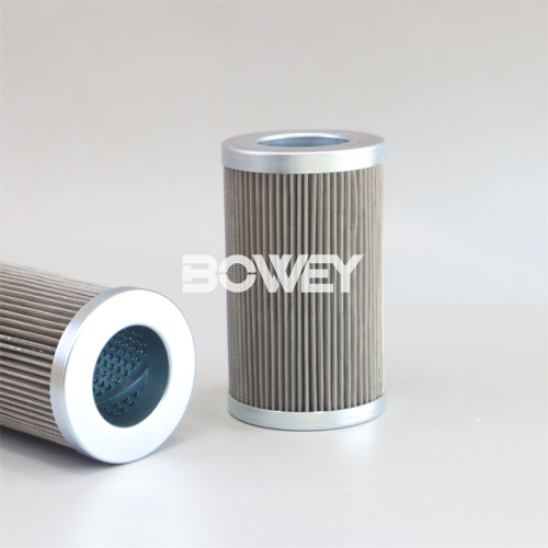 HP500L5-500W Bowey Replaces Hy-pro Hydraulic Oil Filter Element