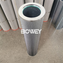 PH73912CGGWB PH739-12-CGGWB Bowey Replace Hilco Hydraulic Oil Filter Element
