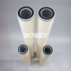 HC64501GWB HC645-01-GWB Bowey Replaces Hilco Oil Coalescence Filter Element