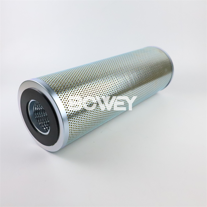 C709 Bowey Replaces Facet Hydraulic Oil Filter Element