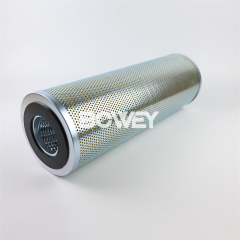 C709 Bowey Replaces Facet Hydraulic Oil Filter Element