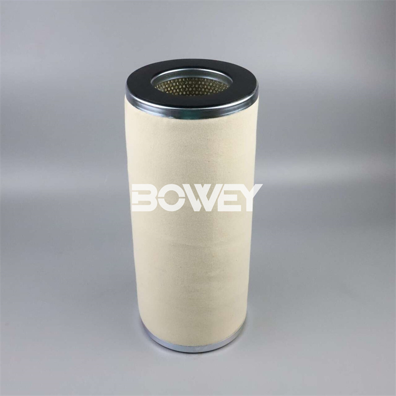 HC64501GWB HC645-01-GWB Bowey Replaces Hilco Oil Coalescence Filter Element
