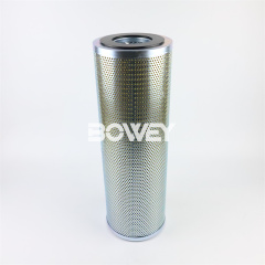 C709 Bowey Replaces Facet Hydraulic Oil Filter Element