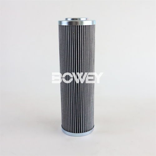 P567075 Bowey Replaces Donaldson Hydraulic Filter Element For Equipment