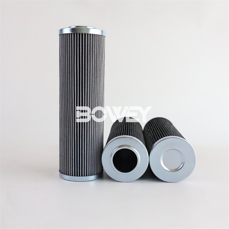 P567075 Bowey Replaces Donaldson Hydraulic Filter Element For Equipment