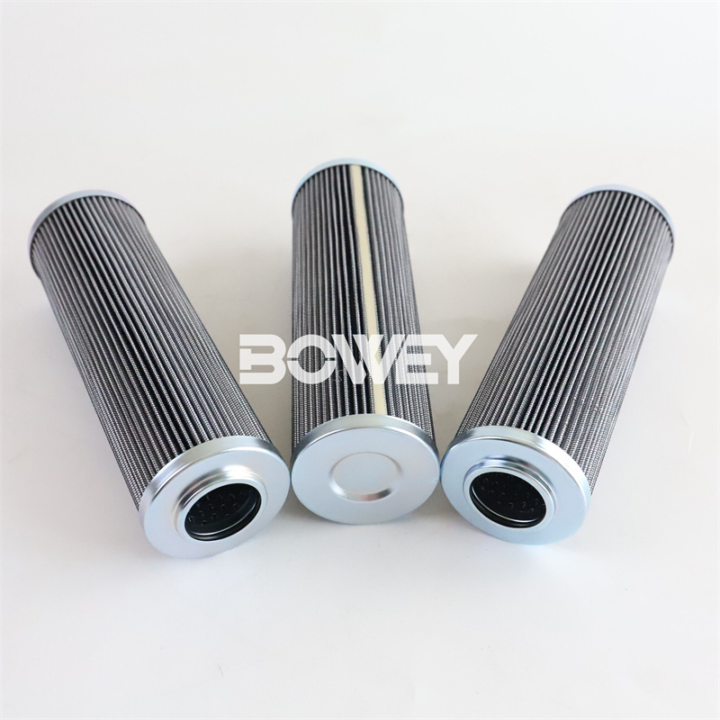 P567075 Bowey Replaces Donaldson Hydraulic Filter Element For Equipment