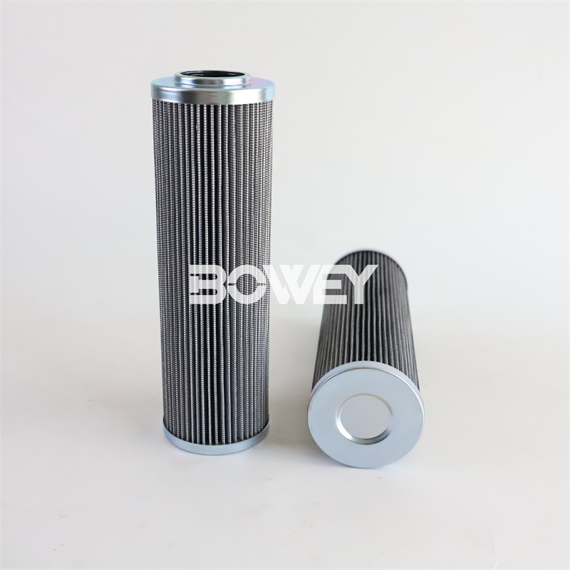 P567075 Bowey Replaces Donaldson Hydraulic Filter Element For Equipment