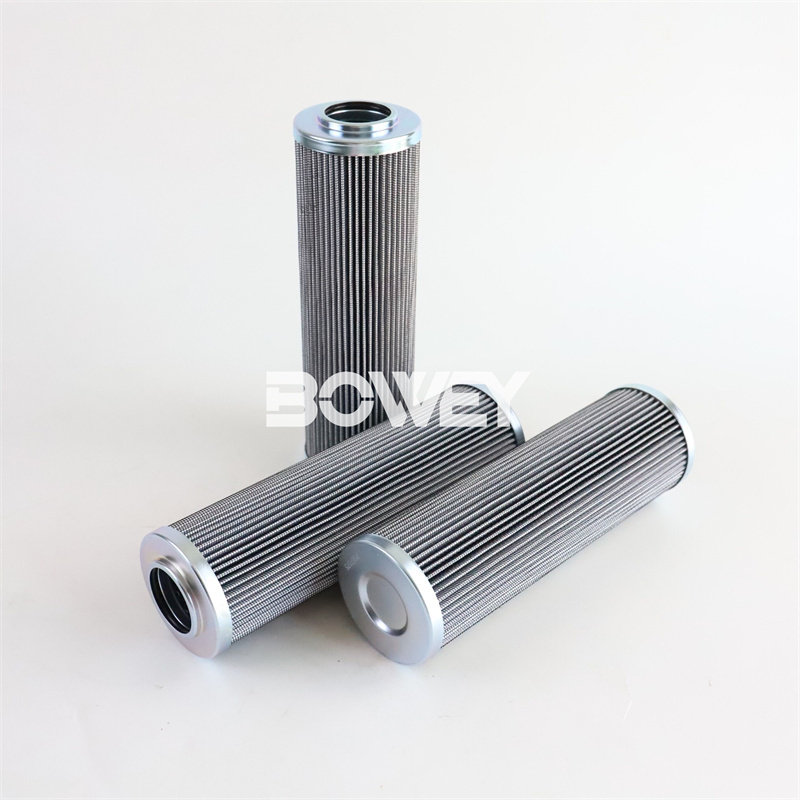 P567075 Bowey Replaces Donaldson Hydraulic Filter Element For Equipment