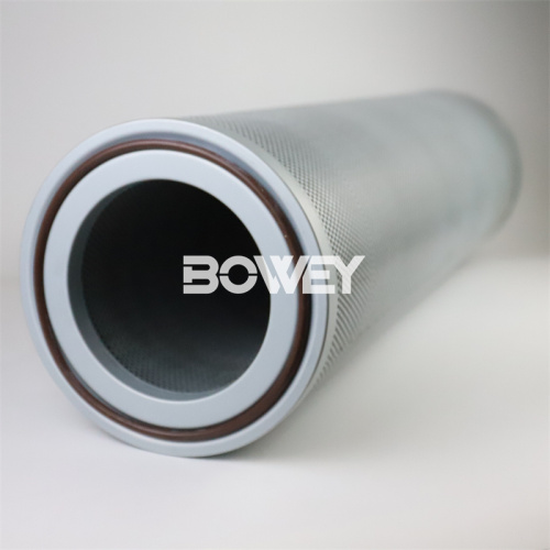 3507603 Bowey Replaces Dollinger Oil Mist Separation Filter Element
