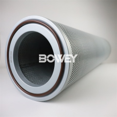 3507602 Bowey Replaces Dollinger Oil Mist Separation Filter Element