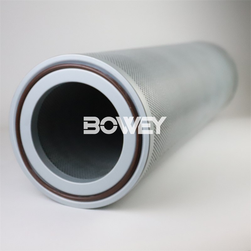 3507602 Bowey Replaces Dollinger Oil Mist Separation Filter Element