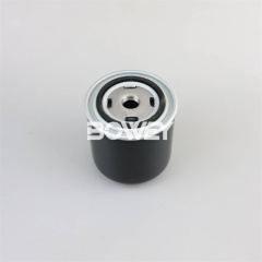 PH16 Bowey Replaces Farm Oil Filter Element