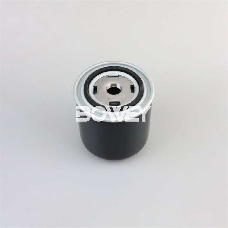 PH16 Bowey Replaces Farm Oil Filter Element
