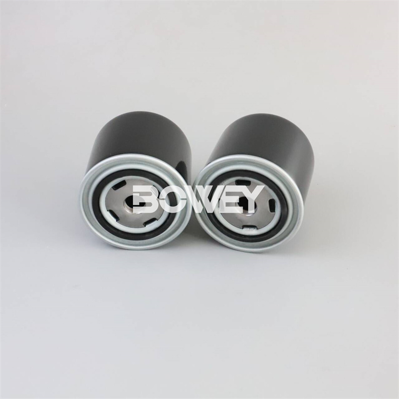 PH16 Bowey Replaces Farm Oil Filter Element