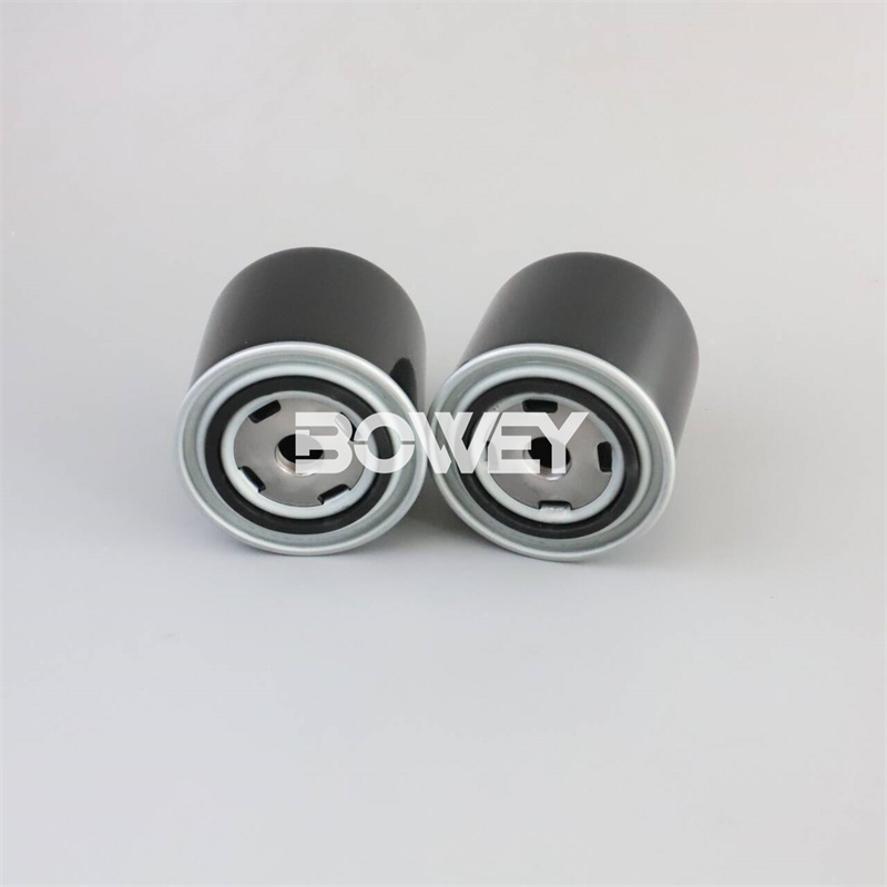 PH16 Bowey Replaces Farm Oil Filter Element
