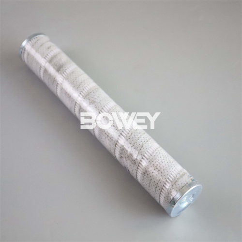 HC9800FRS13Z Bowey Replaces Pall Hydraulic Oil Filter Element 