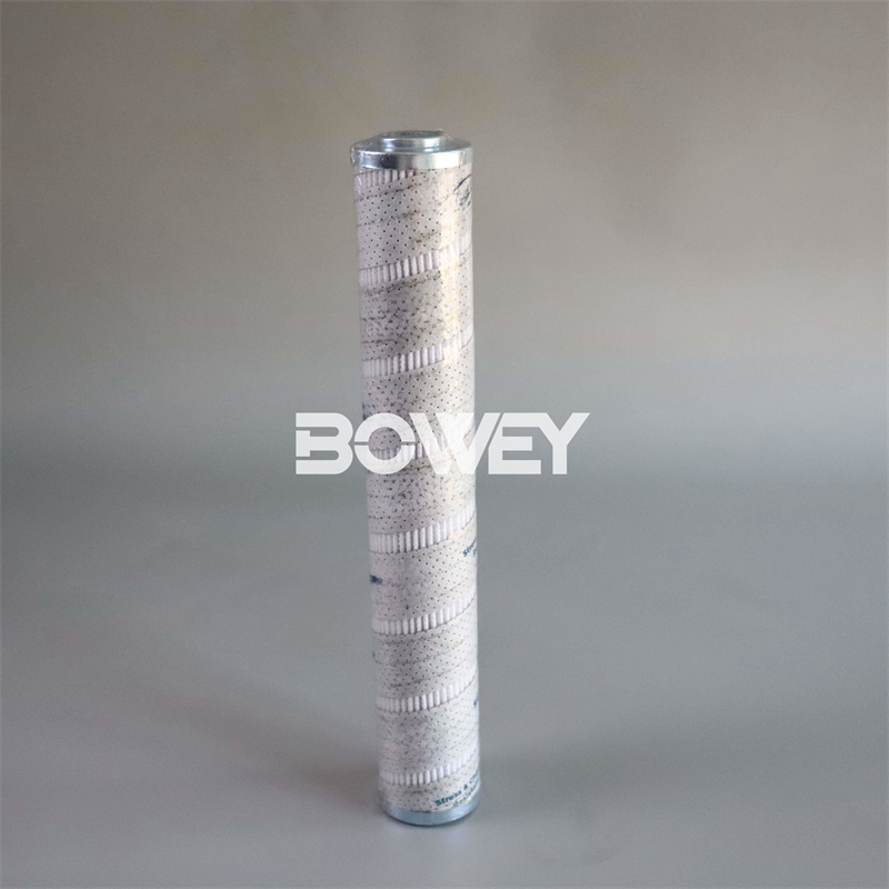 HC9800FRS13Z Bowey Replaces Pall Hydraulic Oil Filter Element 