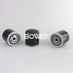 PH16 Bowey Replaces Farm Oil Filter Element